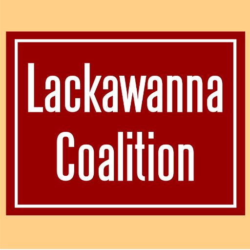Lackawanna Coalition