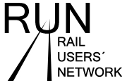 Rail Users’ Network logo https://www.railusers.net